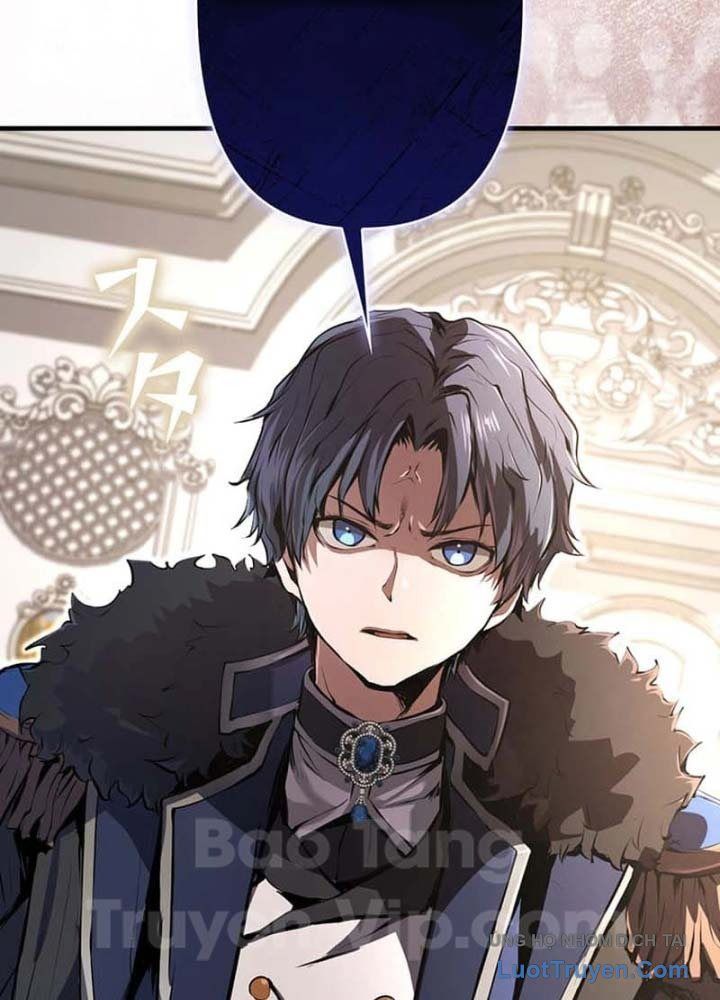 Siêu Trộm Kỹ Năng Cấp Cheat Chap 10 - Next Chap 11