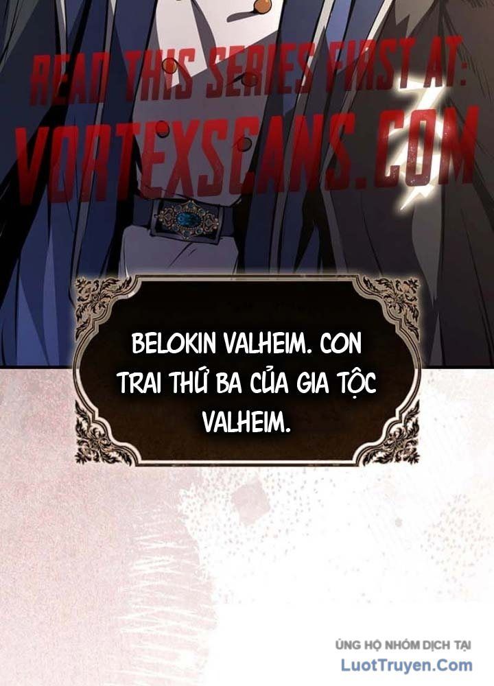 Siêu Trộm Kỹ Năng Cấp Cheat Chap 10 - Next Chap 11