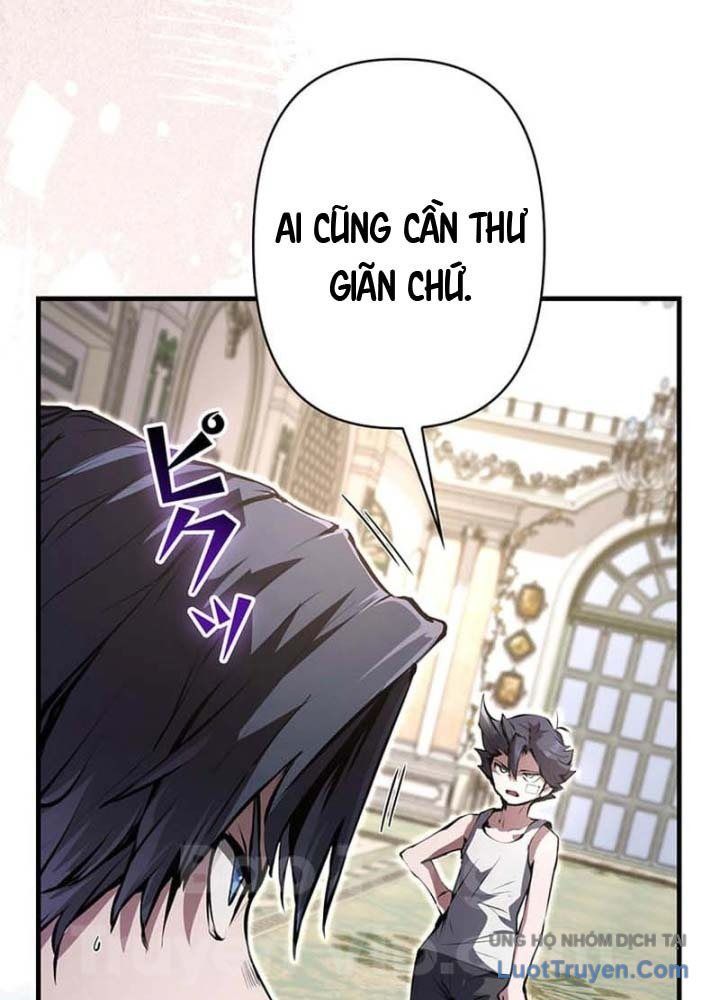 Siêu Trộm Kỹ Năng Cấp Cheat Chap 10 - Next Chap 11