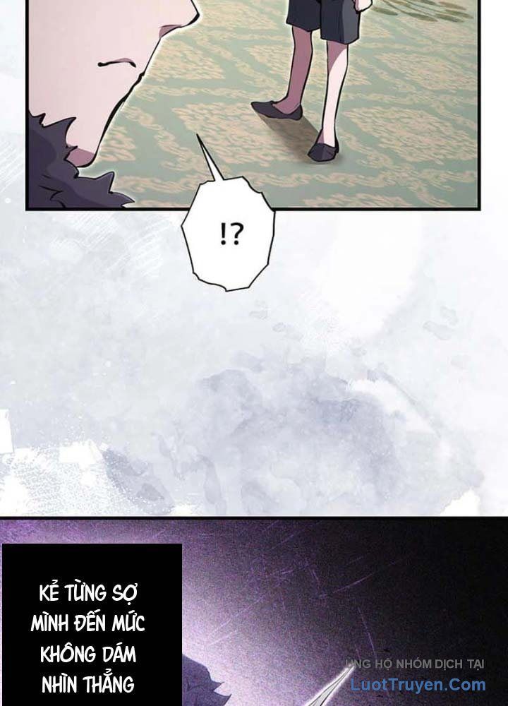 Siêu Trộm Kỹ Năng Cấp Cheat Chap 10 - Next Chap 11