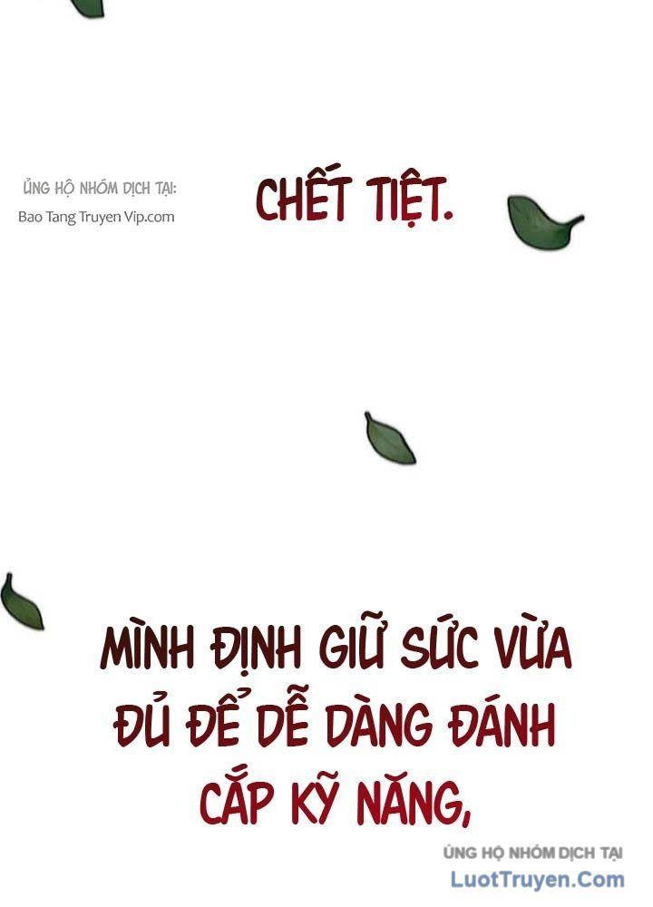 Siêu Trộm Kỹ Năng Cấp Cheat Chap 10 - Next Chap 11