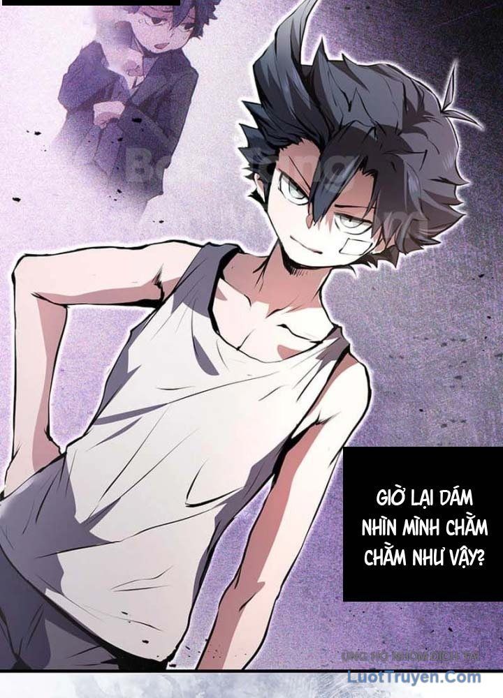 Siêu Trộm Kỹ Năng Cấp Cheat Chap 10 - Next Chap 11
