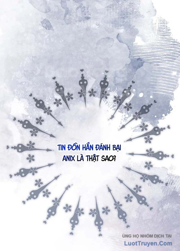 Siêu Trộm Kỹ Năng Cấp Cheat Chap 10 - Next Chap 11