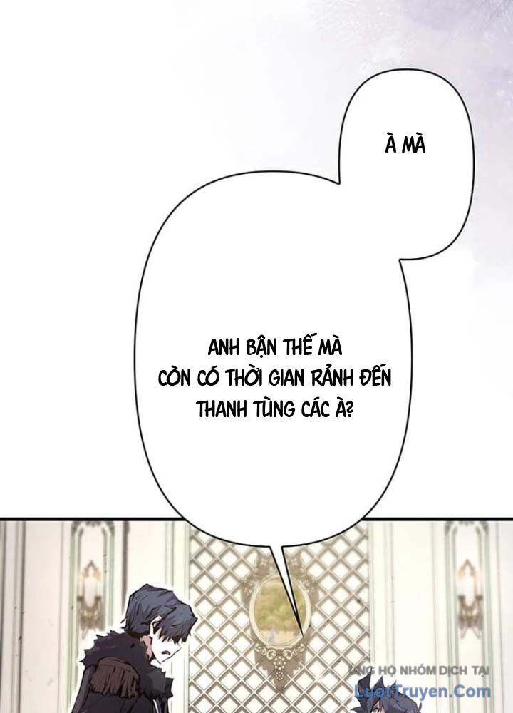 Siêu Trộm Kỹ Năng Cấp Cheat Chap 10 - Next Chap 11