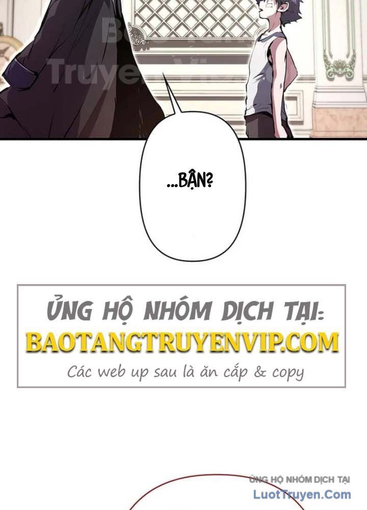 Siêu Trộm Kỹ Năng Cấp Cheat Chap 10 - Next Chap 11