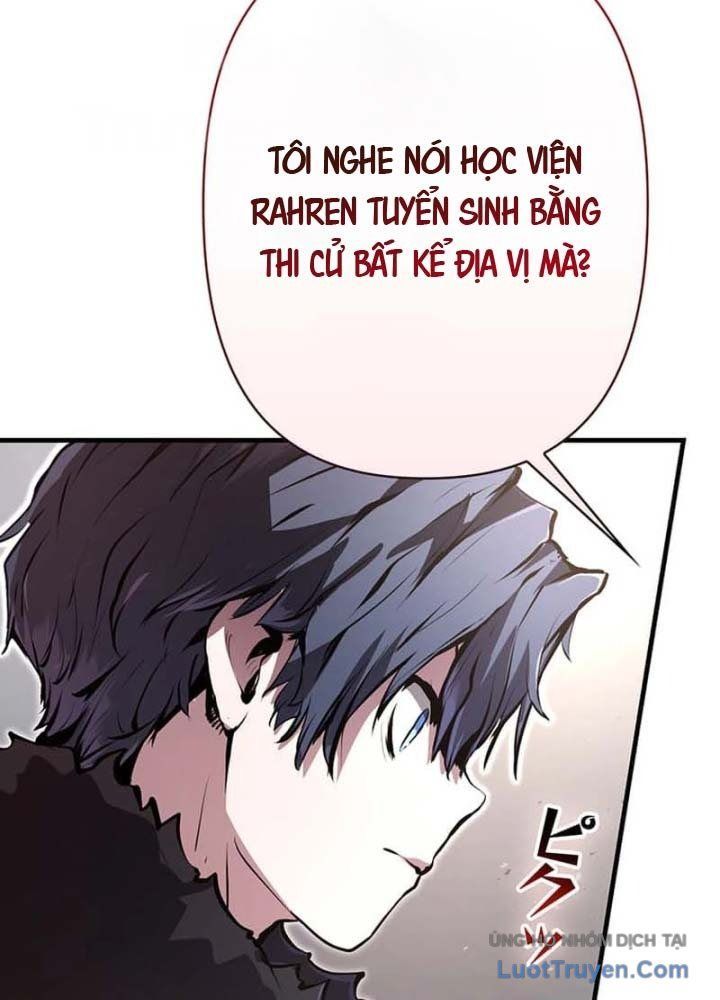 Siêu Trộm Kỹ Năng Cấp Cheat Chap 10 - Next Chap 11
