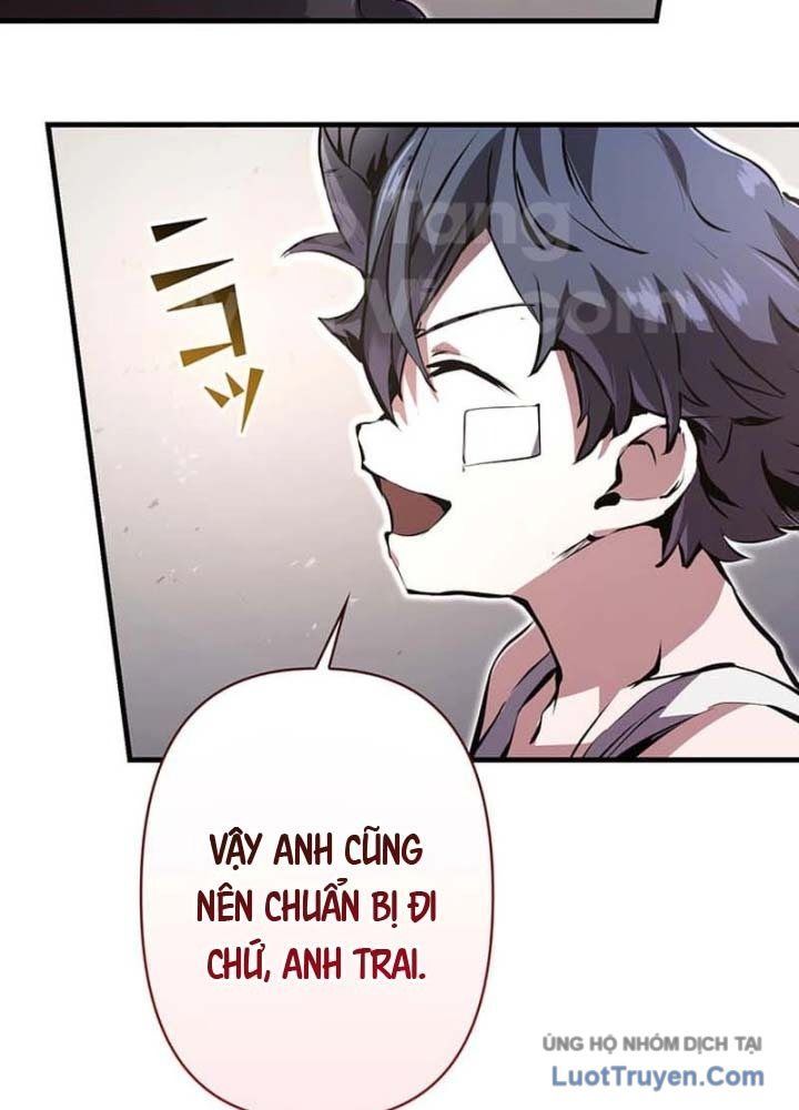 Siêu Trộm Kỹ Năng Cấp Cheat Chap 10 - Next Chap 11