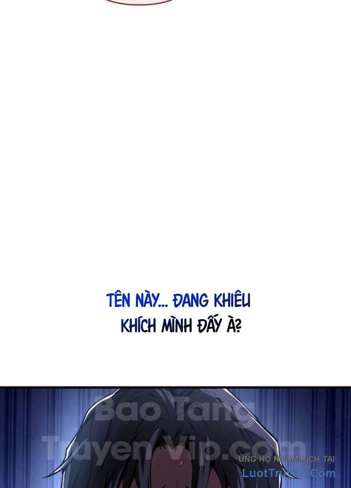 Siêu Trộm Kỹ Năng Cấp Cheat Chap 10 - Next Chap 11