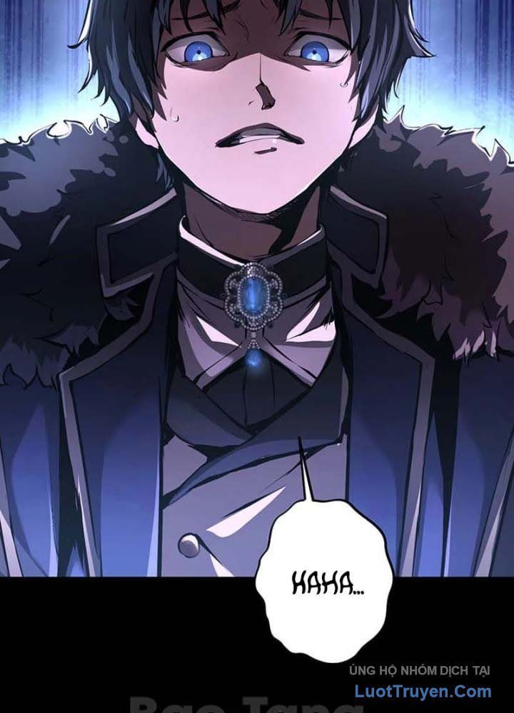 Siêu Trộm Kỹ Năng Cấp Cheat Chap 10 - Next Chap 11