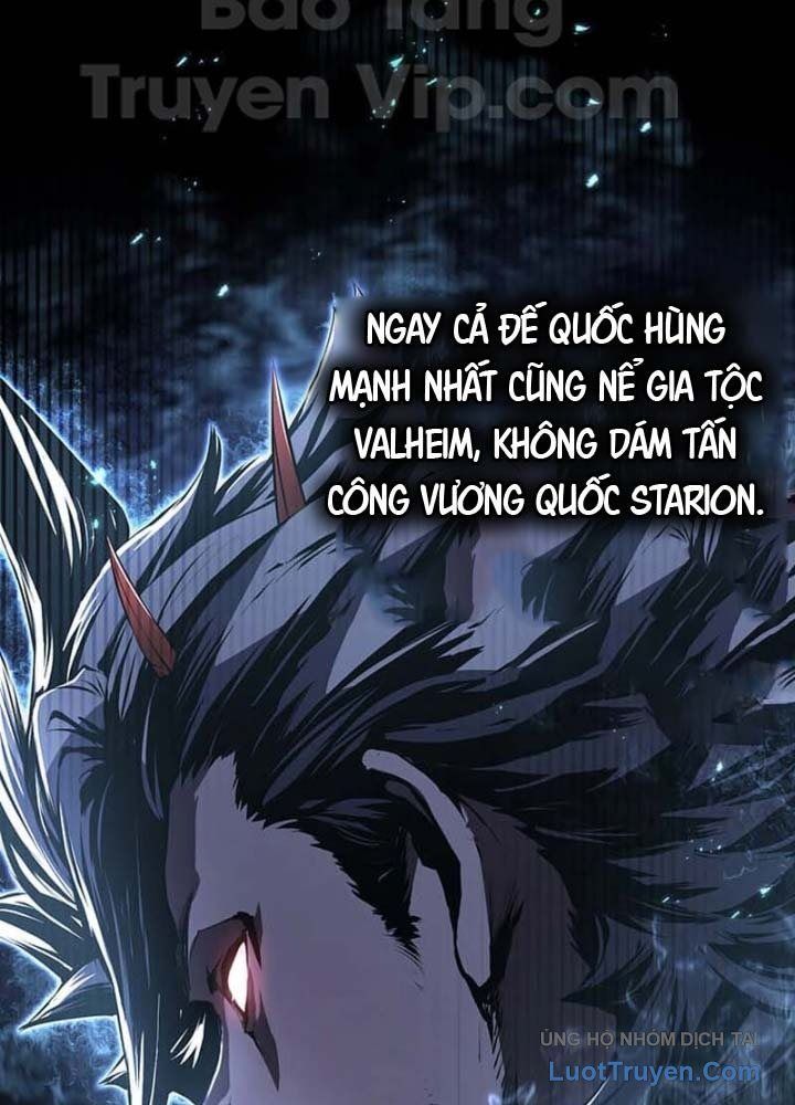 Siêu Trộm Kỹ Năng Cấp Cheat Chap 10 - Next Chap 11
