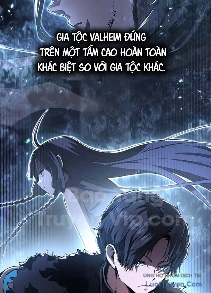 Siêu Trộm Kỹ Năng Cấp Cheat Chap 10 - Next Chap 11