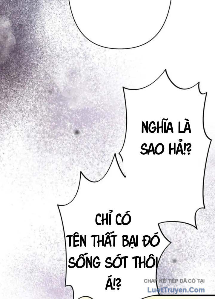 Siêu Trộm Kỹ Năng Cấp Cheat Chap 13 - Next Chap 14