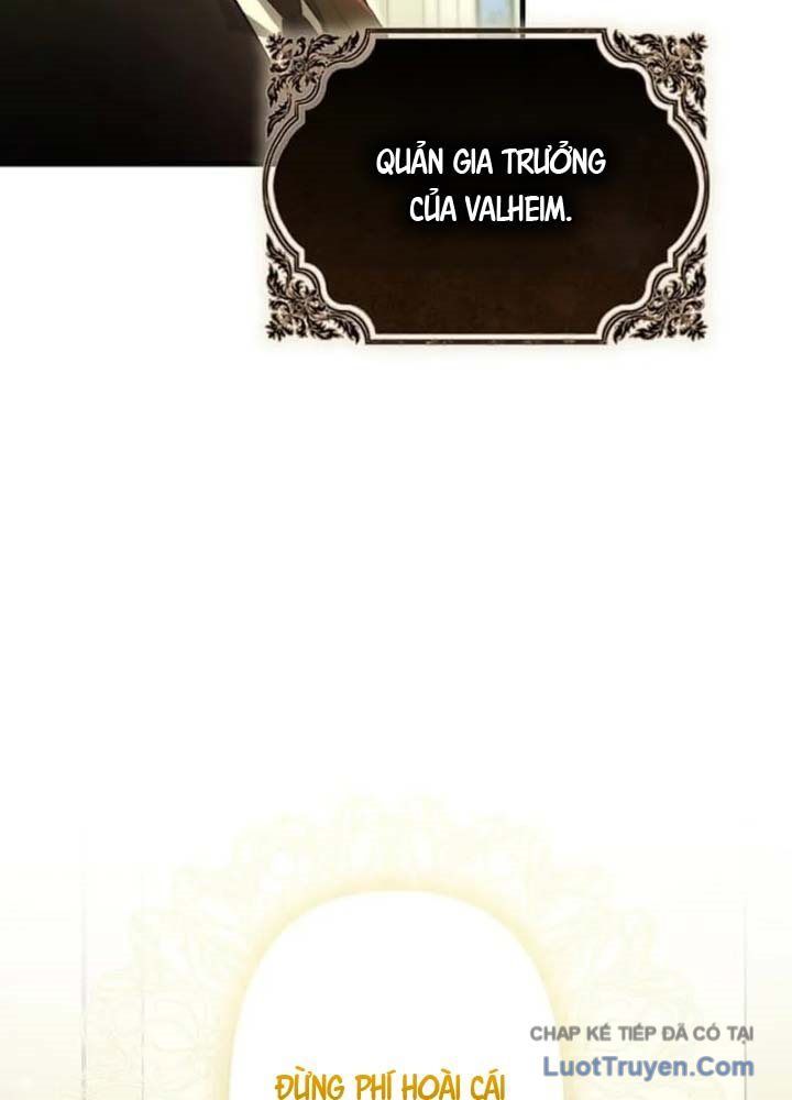 Siêu Trộm Kỹ Năng Cấp Cheat Chap 13 - Next Chap 14