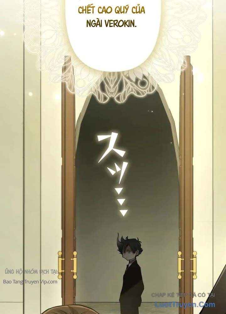 Siêu Trộm Kỹ Năng Cấp Cheat Chap 13 - Next Chap 14