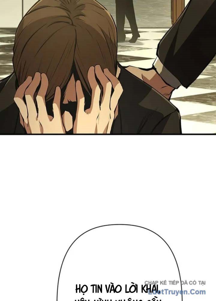 Siêu Trộm Kỹ Năng Cấp Cheat Chap 13 - Next Chap 14