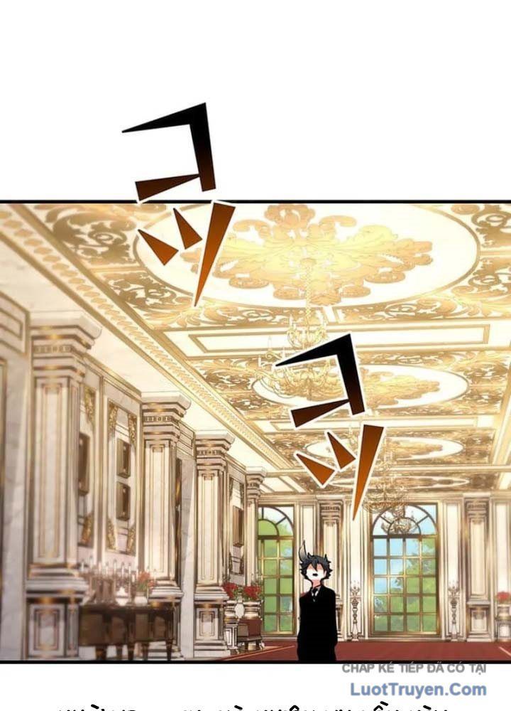 Siêu Trộm Kỹ Năng Cấp Cheat Chap 13 - Next Chap 14
