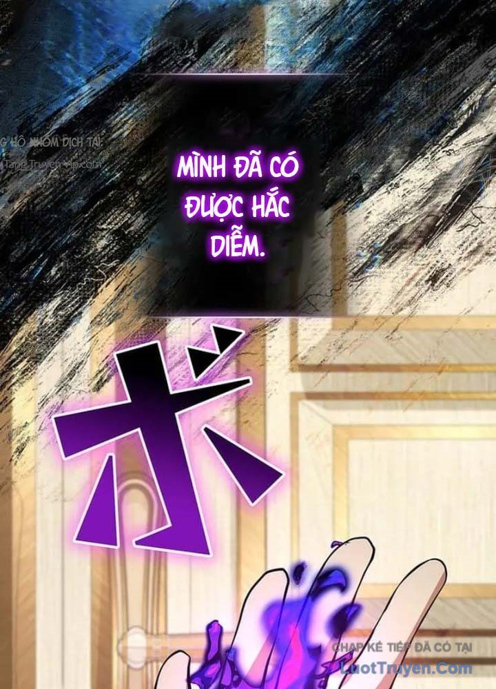 Siêu Trộm Kỹ Năng Cấp Cheat Chap 13 - Next Chap 14
