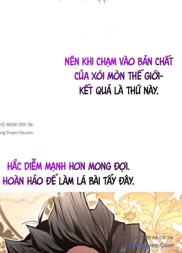 Siêu Trộm Kỹ Năng Cấp Cheat Chap 13 - Next Chap 14