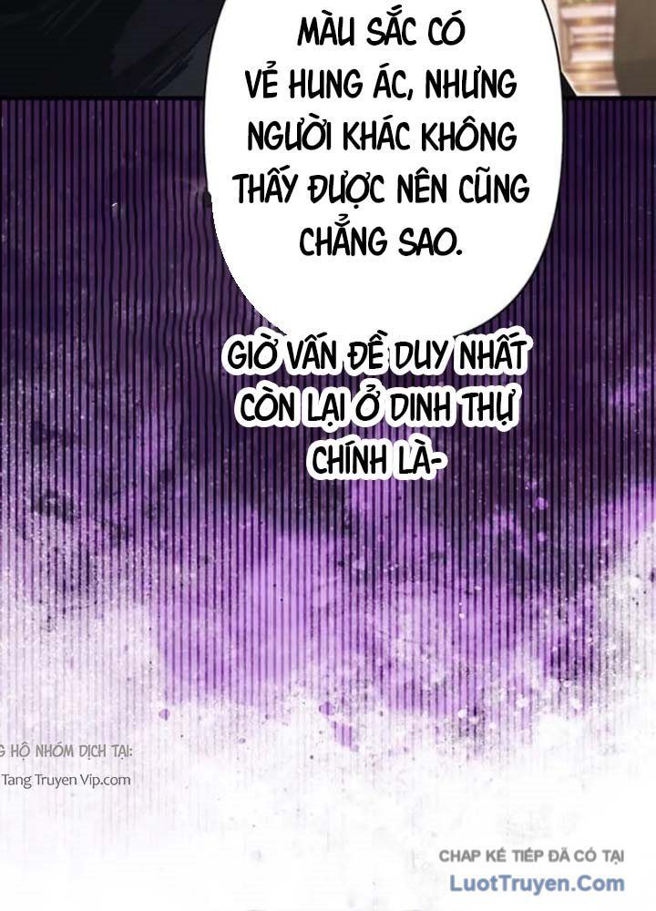 Siêu Trộm Kỹ Năng Cấp Cheat Chap 13 - Next Chap 14