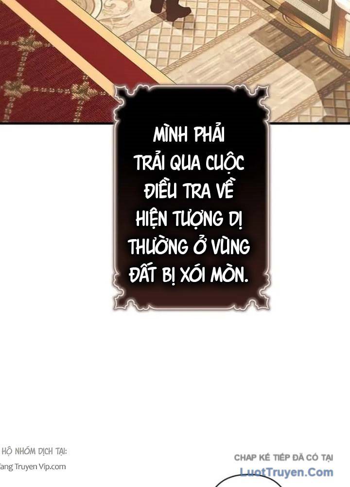 Siêu Trộm Kỹ Năng Cấp Cheat Chap 13 - Next Chap 14