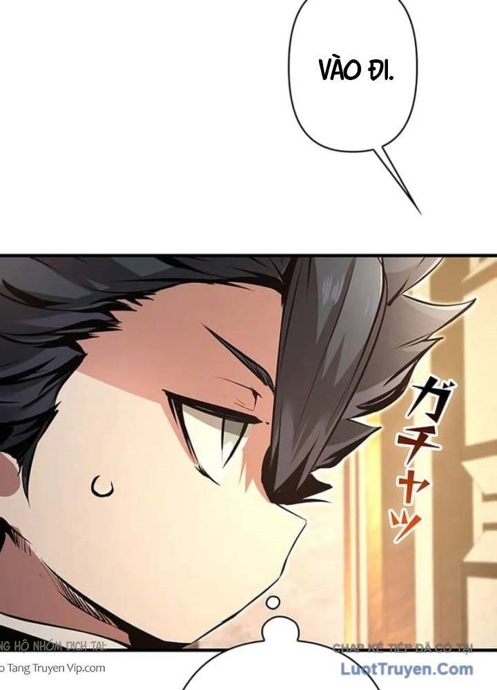 Siêu Trộm Kỹ Năng Cấp Cheat Chap 13 - Next Chap 14