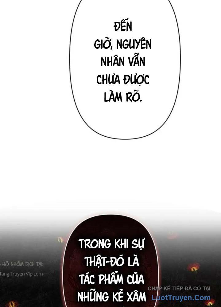 Siêu Trộm Kỹ Năng Cấp Cheat Chap 13 - Next Chap 14