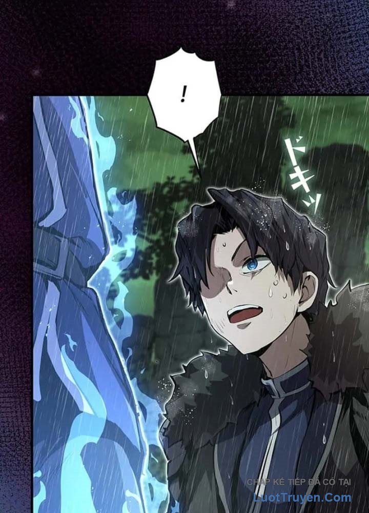 Siêu Trộm Kỹ Năng Cấp Cheat Chap 13 - Next Chap 14