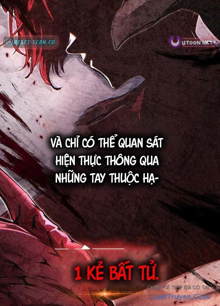 Siêu Trộm Kỹ Năng Cấp Cheat Chap 13 - Next Chap 14