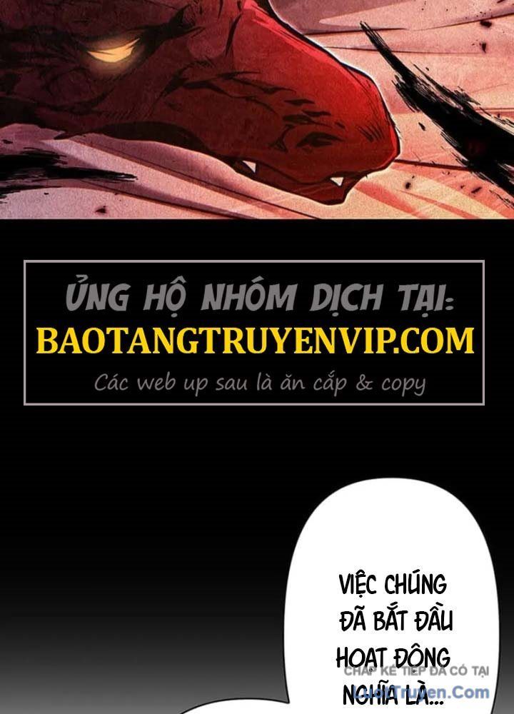 Siêu Trộm Kỹ Năng Cấp Cheat Chap 13 - Next Chap 14