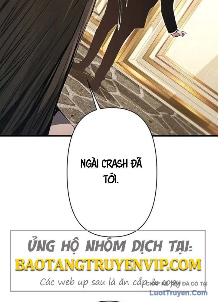 Siêu Trộm Kỹ Năng Cấp Cheat Chap 13 - Next Chap 14