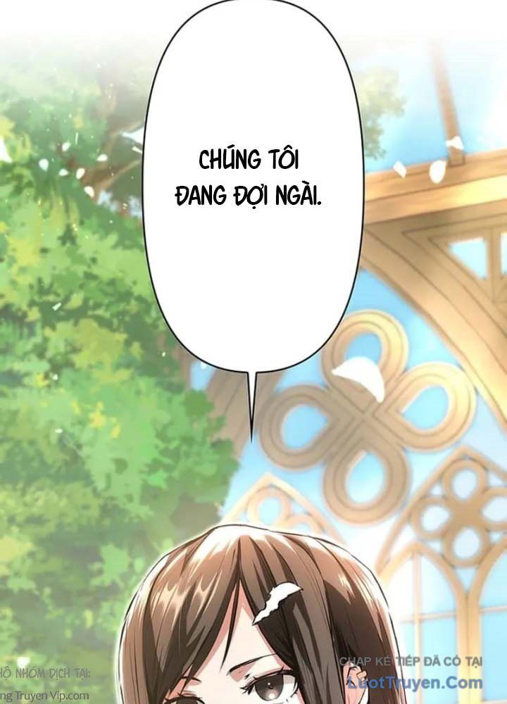 Siêu Trộm Kỹ Năng Cấp Cheat Chap 13 - Next Chap 14