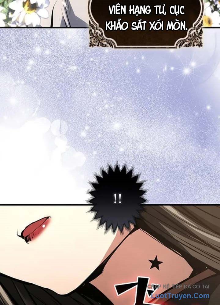 Siêu Trộm Kỹ Năng Cấp Cheat Chap 13 - Next Chap 14