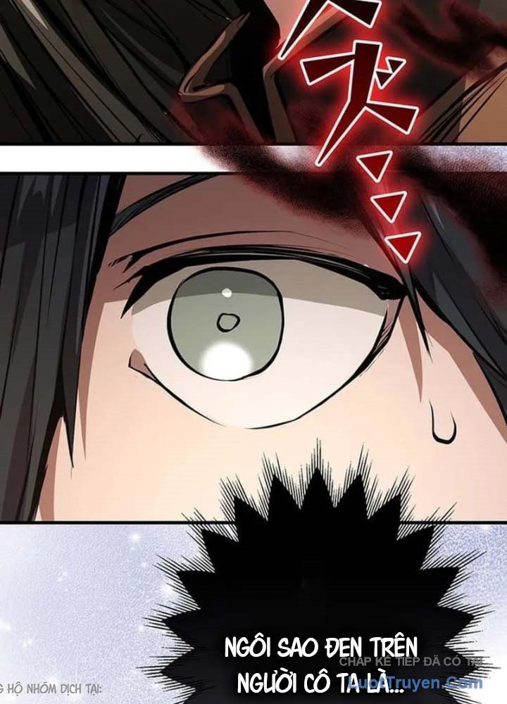 Siêu Trộm Kỹ Năng Cấp Cheat Chap 13 - Next Chap 14