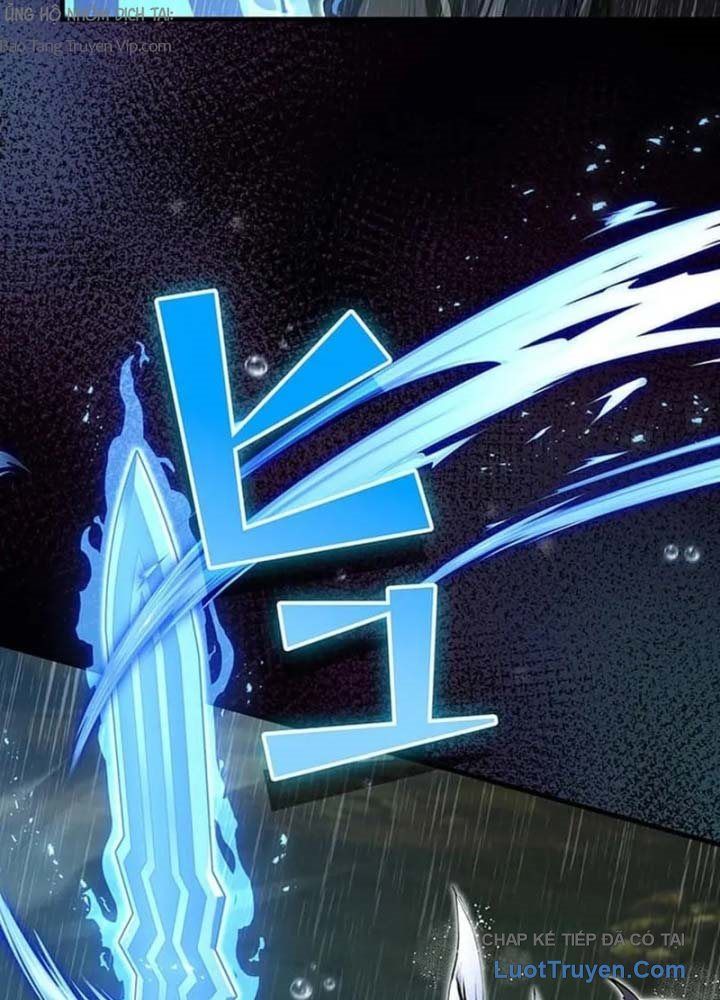 Siêu Trộm Kỹ Năng Cấp Cheat Chap 13 - Next Chap 14