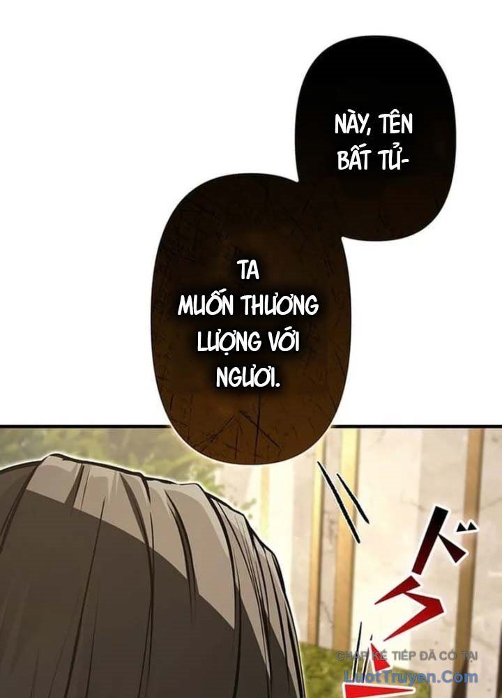 Siêu Trộm Kỹ Năng Cấp Cheat Chap 13 - Next Chap 14