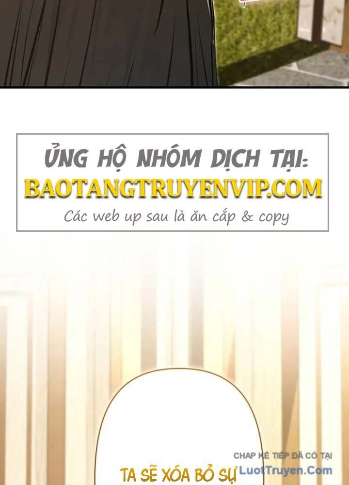 Siêu Trộm Kỹ Năng Cấp Cheat Chap 13 - Next Chap 14