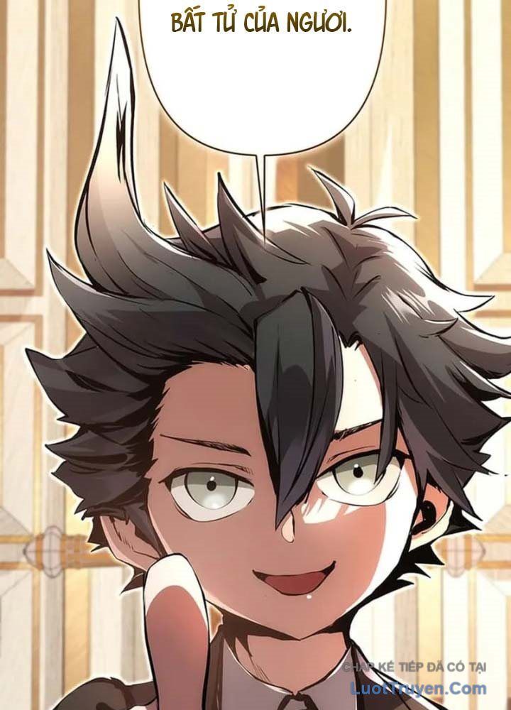 Siêu Trộm Kỹ Năng Cấp Cheat Chap 13 - Next Chap 14