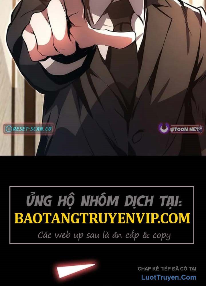 Siêu Trộm Kỹ Năng Cấp Cheat Chap 13 - Next Chap 14