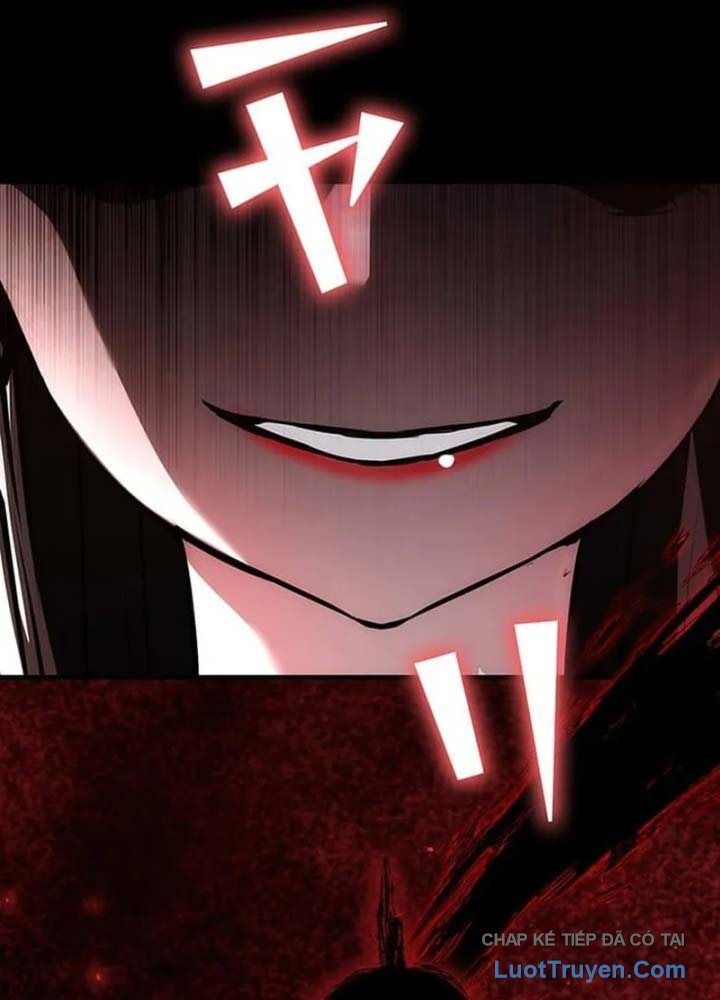 Siêu Trộm Kỹ Năng Cấp Cheat Chap 13 - Next Chap 14