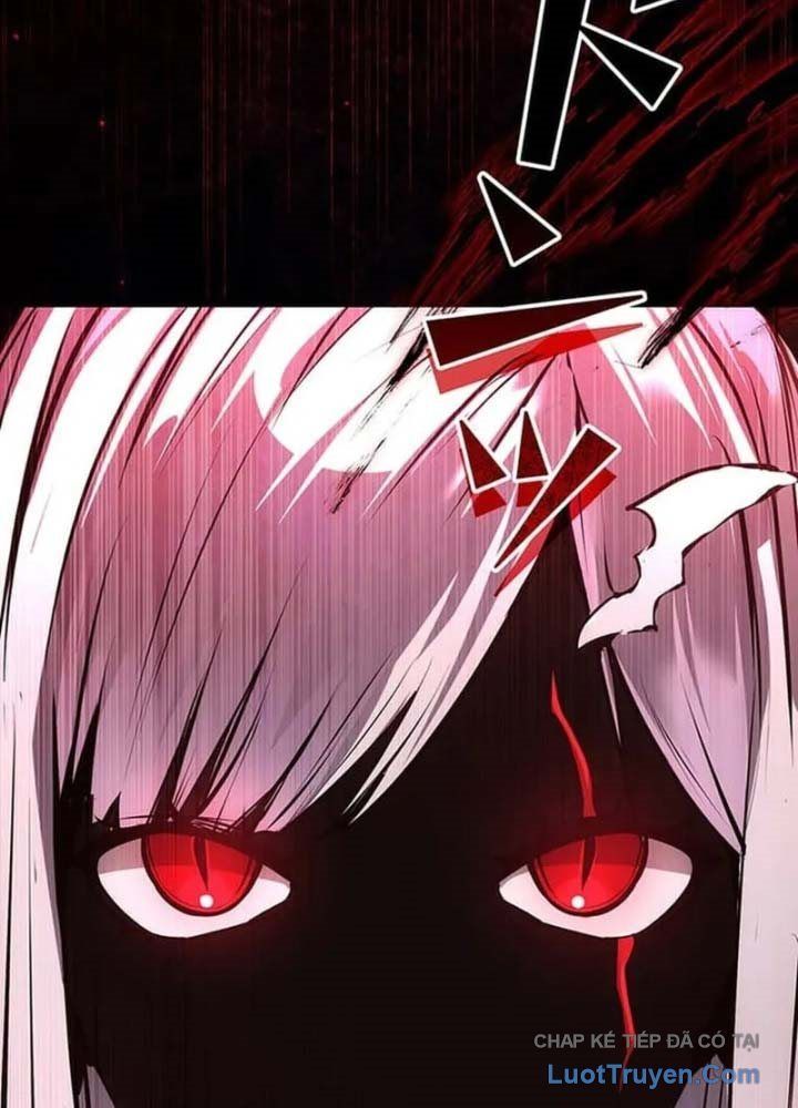 Siêu Trộm Kỹ Năng Cấp Cheat Chap 13 - Next Chap 14