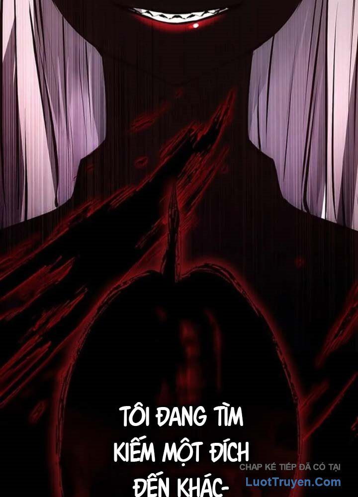 Siêu Trộm Kỹ Năng Cấp Cheat Chap 13 - Next Chap 14