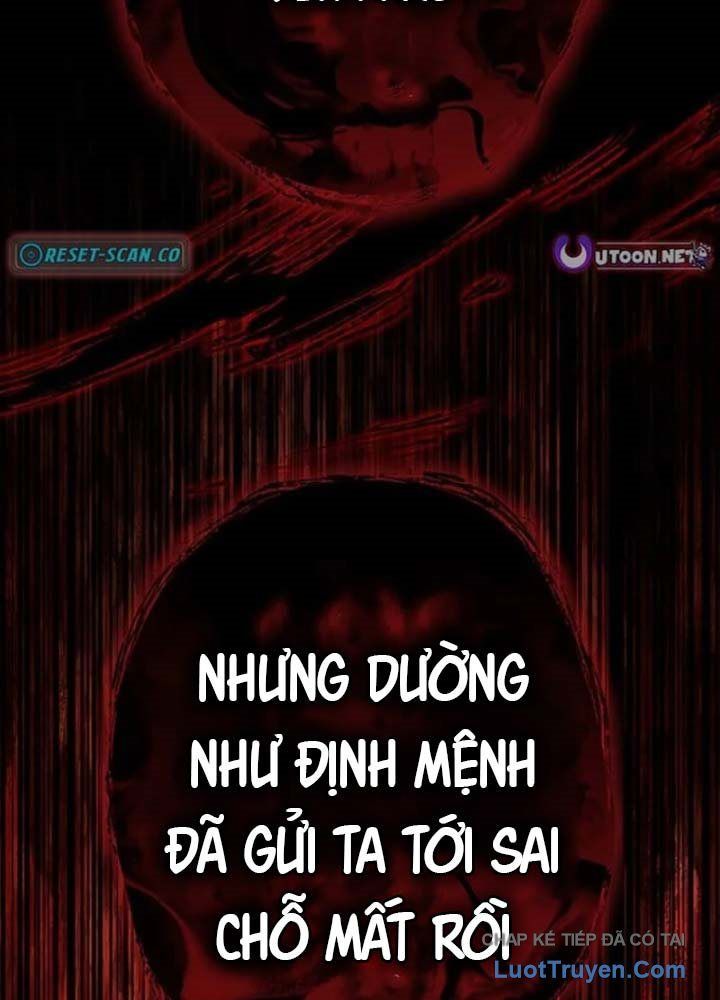 Siêu Trộm Kỹ Năng Cấp Cheat Chap 13 - Next Chap 14