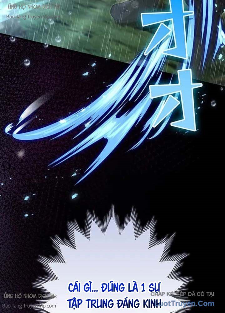 Siêu Trộm Kỹ Năng Cấp Cheat Chap 13 - Next Chap 14