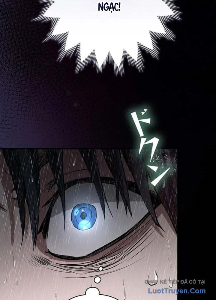 Siêu Trộm Kỹ Năng Cấp Cheat Chap 13 - Next Chap 14