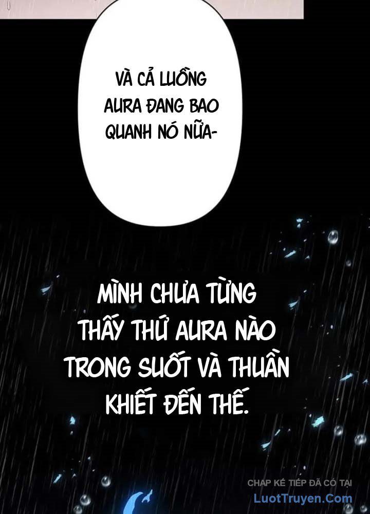 Siêu Trộm Kỹ Năng Cấp Cheat Chap 13 - Next Chap 14