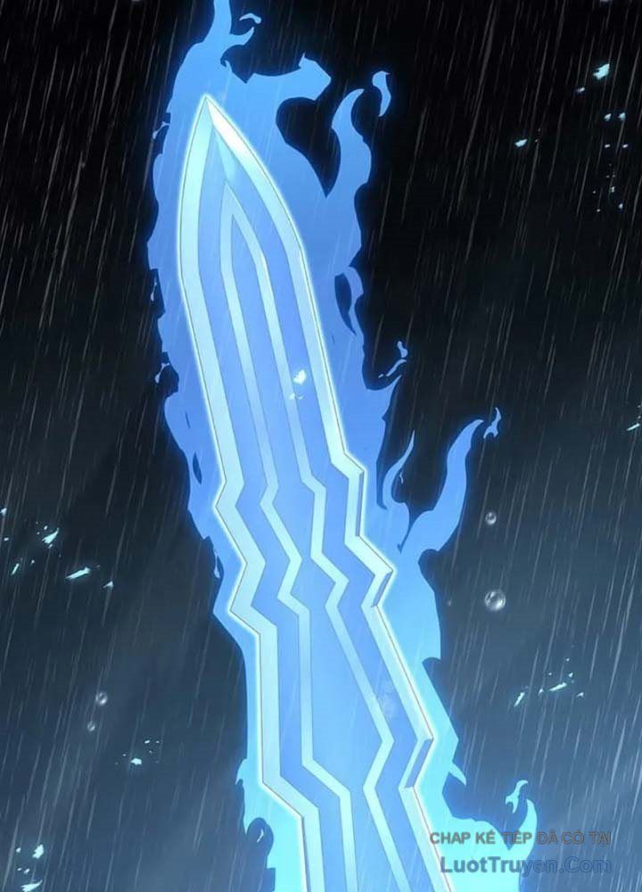 Siêu Trộm Kỹ Năng Cấp Cheat Chap 13 - Next Chap 14