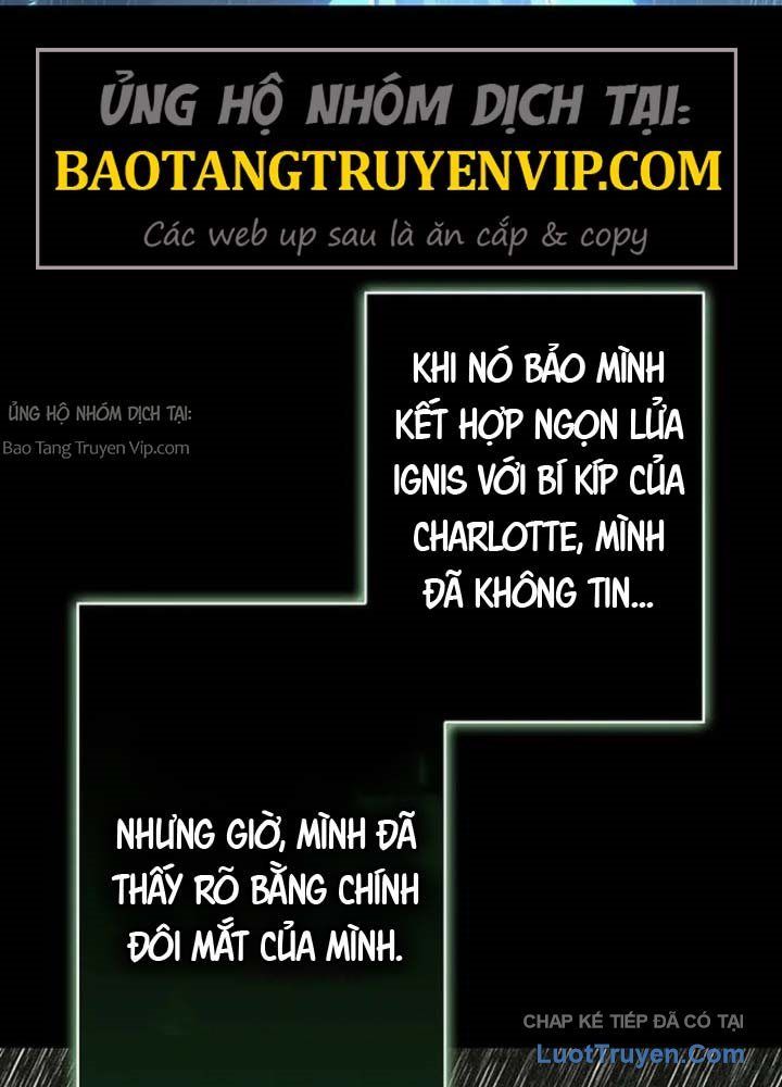 Siêu Trộm Kỹ Năng Cấp Cheat Chap 13 - Next Chap 14