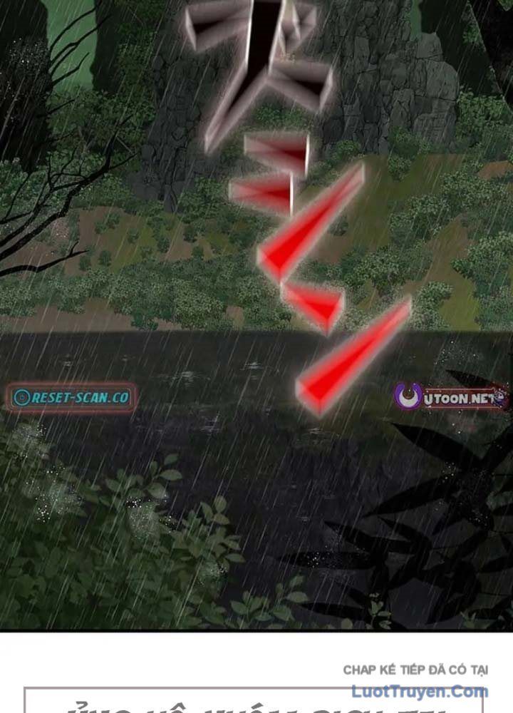 Siêu Trộm Kỹ Năng Cấp Cheat Chap 13 - Next Chap 14