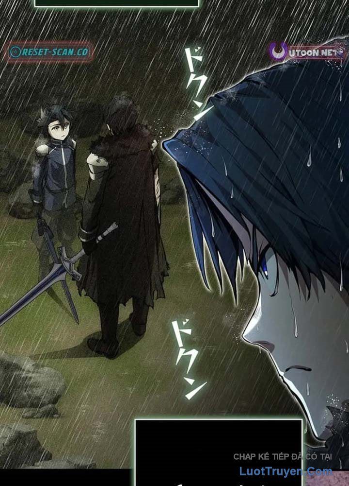 Siêu Trộm Kỹ Năng Cấp Cheat Chap 13 - Next Chap 14