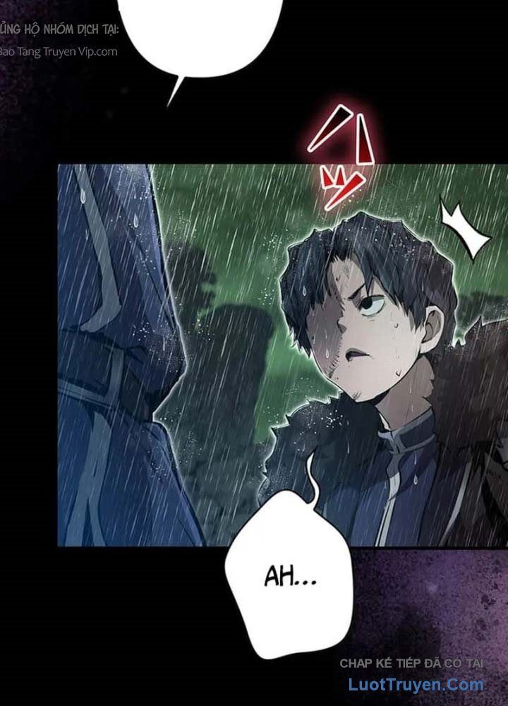 Siêu Trộm Kỹ Năng Cấp Cheat Chap 13 - Next Chap 14